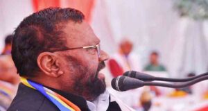 यूपी में अनुप्रिया पटेल, ओम प्रकाश राजभर और संजय निषाद जैसी ताकत बन सकते हैं स्वामी प्रसाद मौर्य swami prasad Maurya