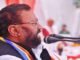 स्वामी प्रसाद मौर्य ने अखिलेश यादव को दिया डबल झटका, नई पार्टी बनाएंगे swami prasad Maurya
