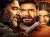 Shaitaan Box Office Day 7: अजय दैवगन की शैतान मूवी का एक सप्ताह का बॉक्स ऑफिस कलेक्शन Ajay devgn shaitaan movie