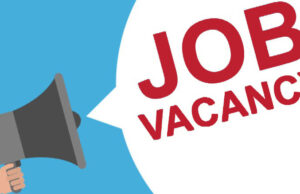 उत्तर प्रदेश में सात साल के लंबे इंतजार के बाद एलटी ग्रेड शिक्षकों की भर्ती का रास्ता साफ