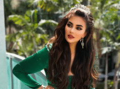 सोमी अली का धमाकेदार खुलासा: पंचोली परिवार पर गंभीर आरोप! Somy Ali