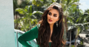 सोमी अली का धमाकेदार खुलासा: पंचोली परिवार पर गंभीर आरोप! Somy Ali