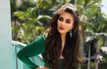 सोमी अली का धमाकेदार खुलासा: पंचोली परिवार पर गंभीर आरोप! Somy Ali