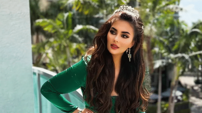 सोमी अली का धमाकेदार खुलासा: पंचोली परिवार पर गंभीर आरोप! Somy Ali