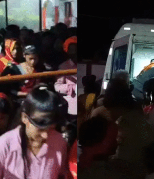 barabanki avasaneshwar mahadev barabanki- avasaneshwar-mahadev-tragedy-2 killed-20-injuredbarabanki- avasaneshwar-mahadev-tragedy-2 killed-20-injuredbarabanki- avasaneshwar-mahadev tragedy