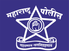 ऑनलाइन गेम में पैसे हारे युवक ने बुज़ुर्ग महिला से की चेन स्नैचिंग