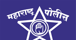 ऑनलाइन गेम में पैसे हारे युवक ने बुज़ुर्ग महिला से की चेन स्नैचिंग