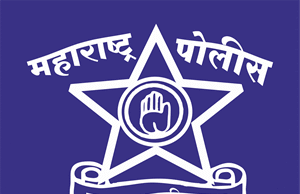 ऑनलाइन गेम में पैसे हारे युवक ने बुज़ुर्ग महिला से की चेन स्नैचिंग