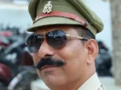 बुलंदशहर हिंसा मामले में सजा का ऐलान, 5 को आजीवन कारावास, 33 को 7-7 साल कठोर कारावास