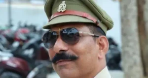 बुलंदशहर हिंसा मामले में सजा का ऐलान, 5 को आजीवन कारावास, 33 को 7-7 साल कठोर कारावास