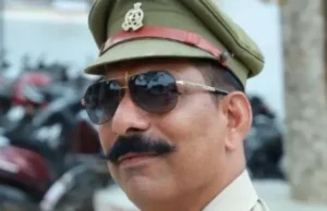 बुलंदशहर हिंसा मामले में सजा का ऐलान, 5 को आजीवन कारावास, 33 को 7-7 साल कठोर कारावास