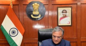 Bihar SIR updates: बिहार में 98% लोगों ने जमा किए दस्तावेज़, बाकी लोगों के पास बचे हैं सिर्फ़ 8 दिन! बिहार में मतदाता सूची के विशेष गहन पुनरीक्षण (SIR) से जुड़ी कुछ और महत्वपूर्ण जानकारियाँ