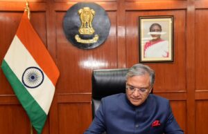 Bihar SIR updates: बिहार में 98% लोगों ने जमा किए दस्तावेज़, बाकी लोगों के पास बचे हैं सिर्फ़ 8 दिन! बिहार में मतदाता सूची के विशेष गहन पुनरीक्षण (SIR) से जुड़ी कुछ और महत्वपूर्ण जानकारियाँ