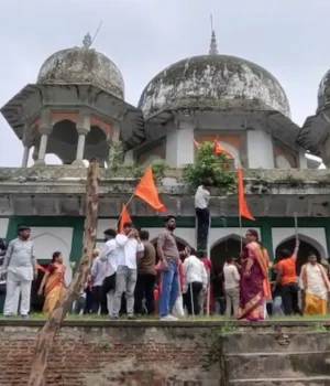 fatehpurtomb-kanpur