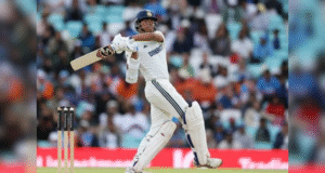 IND vs ENG, 5th Test: यशस्वी जायसवाल ने रचा इतिहास, बना महारिकॉर्ड yashasvi-jaiswal-record-only-indian-to-score-300-runs-in-both-the-australian-and-england-tour