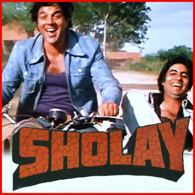 75 years of Sholay: जब ‘शोले’ की शूटिंग के दौरान गायब हो गए थे धर्मेंद्र