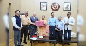 संभल हिंसा की रिपोर्ट: दंगे के पीछे गहरी साजिश और जनसांख्यिकीय बदलाव की ओर इशारा संभल हिंसा की रिपोर्ट