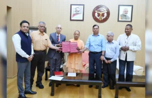 संभल हिंसा की रिपोर्ट: दंगे के पीछे गहरी साजिश और जनसांख्यिकीय बदलाव की ओर इशारा संभल हिंसा की रिपोर्ट