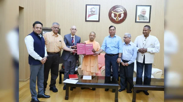 संभल हिंसा की रिपोर्ट: दंगे के पीछे गहरी साजिश और जनसांख्यिकीय बदलाव की ओर इशारा संभल हिंसा की रिपोर्ट