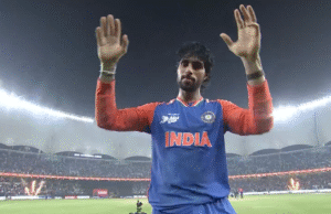 एशिया कप भारत का! Pakistan 0-3. Tilak का राज! Kuldeep का महाजाल Tilak Varma Masterclass