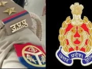 गोरखपुर में छात्र पर पड़ोसी ने दागी 7 गोलियां, हालत नाजुक; दो दिन पहले हुआ था विवाद Gorakhpur news