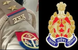 गोरखपुर में छात्र पर पड़ोसी ने दागी 7 गोलियां, हालत नाजुक; दो दिन पहले हुआ था विवाद Gorakhpur news