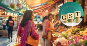 GST की नई दरें Full List : टूथपेस्ट से लेकर कार तक, दिवाली से पहले ये सब हुआ सस्ता टूथपेस्ट से लेकर कार, सस्ते सामान की पूरी लिस्ट