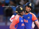 धमाकेदार जीत! भारत ने पाकिस्तान को 6 विकेट से रौंदा, फाइनल की राह हुई आसान India Beat Pakistan