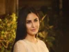 42 की उम्र में भी कैटरीना कैफ की फिटनेस का राज: जानें उनका डाइट और वर्कआउट प्लान Katrina Kaif
