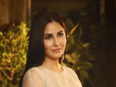 42 की उम्र में भी कैटरीना कैफ की फिटनेस का राज: जानें उनका डाइट और वर्कआउट प्लान Katrina Kaif