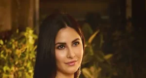 42 की उम्र में भी कैटरीना कैफ की फिटनेस का राज: जानें उनका डाइट और वर्कआउट प्लान Katrina Kaif