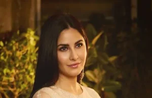 42 की उम्र में भी कैटरीना कैफ की फिटनेस का राज: जानें उनका डाइट और वर्कआउट प्लान Katrina Kaif