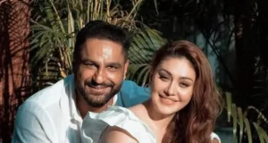 शेफाली जरीवाला के नाम पर पॉडकास्ट लॉन्च करेंगे पराग त्यागी, भावुक वीडियो में की घोषणा Shfali Zariwala