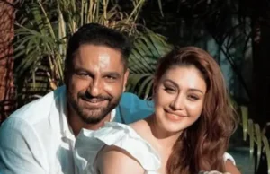 शेफाली जरीवाला के नाम पर पॉडकास्ट लॉन्च करेंगे पराग त्यागी, भावुक वीडियो में की घोषणा Shfali Zariwala