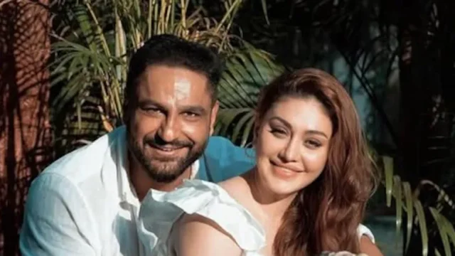 शेफाली जरीवाला के नाम पर पॉडकास्ट लॉन्च करेंगे पराग त्यागी, भावुक वीडियो में की घोषणा Shfali Zariwala