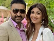 राज कुंद्रा का खुलासा: धोखाधड़ी की रकम से बिपाशा, नेहा और एकता को दिया था मेहनताना – पुलिस Raj Kundra Shilpa Shetty