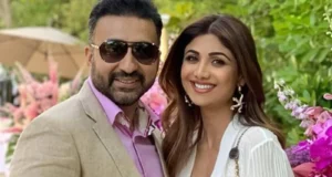 राज कुंद्रा का खुलासा: धोखाधड़ी की रकम से बिपाशा, नेहा और एकता को दिया था मेहनताना – पुलिस Raj Kundra Shilpa Shetty