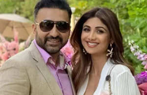 राज कुंद्रा का खुलासा: धोखाधड़ी की रकम से बिपाशा, नेहा और एकता को दिया था मेहनताना – पुलिस Raj Kundra Shilpa Shetty