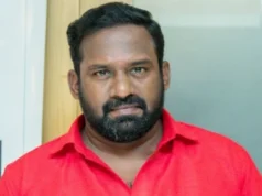 तमिल अभिनेता-कॉमेडियन रोबो शंकर का निधन, सीएम स्टालिन और कमल हासन ने दी श्रद्धांजलि comedian robo shankar