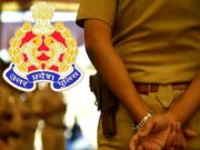 मुजफ्फरनगर: प्रेम विवाह से नाराज़ भाइयों ने बहन और मासूम भांजे पर किया हमला, बच्चे की मौत उत्तर प्रदेश मुजफ्फरनगर UP Police