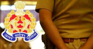 मुजफ्फरनगर: प्रेम विवाह से नाराज़ भाइयों ने बहन और मासूम भांजे पर किया हमला, बच्चे की मौत उत्तर प्रदेश मुजफ्फरनगर UP Police