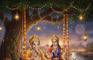 Diwali 2025 लक्ष्मी-गणेश पूजन: जानिए गृहस्थ, व्यापारी, विद्यार्थी और साधकों के लिए कौन-सा मुहूर्त है सबसे श्रेष्ठ लक्ष्मी-गणेश पूजन