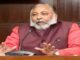 बलिया में बनेगा प्रदेश का 82वां मेडिकल कॉलेज, प्रदेश मंत्रिमंडल ने दी मंजूरी