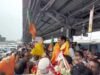 भाजपा ओबीसी मोर्चा अध्यक्ष अमरपाल मौर्य बोले- समाजवादी पार्टी और कांग्रेस ने पिछड़ों को सिर्फ वोट बैंक की तरह इस्तेमाल किया