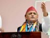 एमएलसी चुनाव रिजल्ट से जोश में समाजवादी पार्टी, अखिलेश यादव और सनातन पांडेय के निशाने पर आए केशव मौर्य