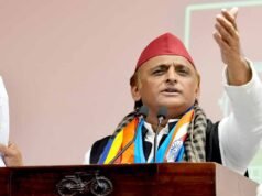 एमएलसी चुनाव रिजल्ट से जोश में समाजवादी पार्टी, अखिलेश यादव और सनातन पांडेय के निशाने पर आए केशव मौर्य